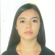 Clases particulares en español